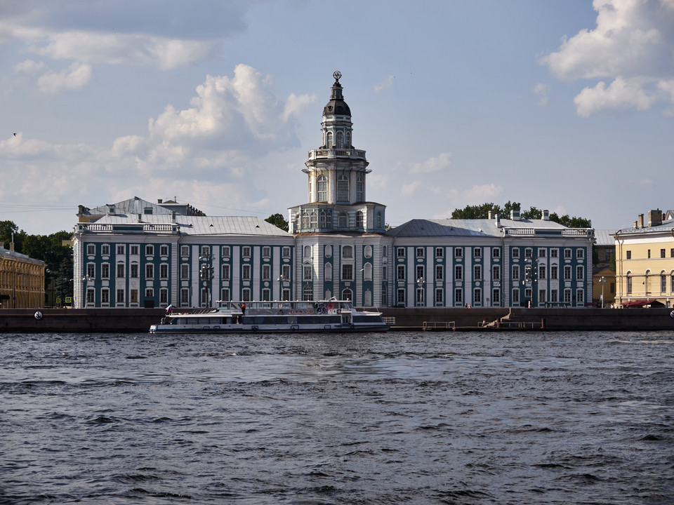 20130602-164228••Saint Petersburg•St.Petersburg•Russia